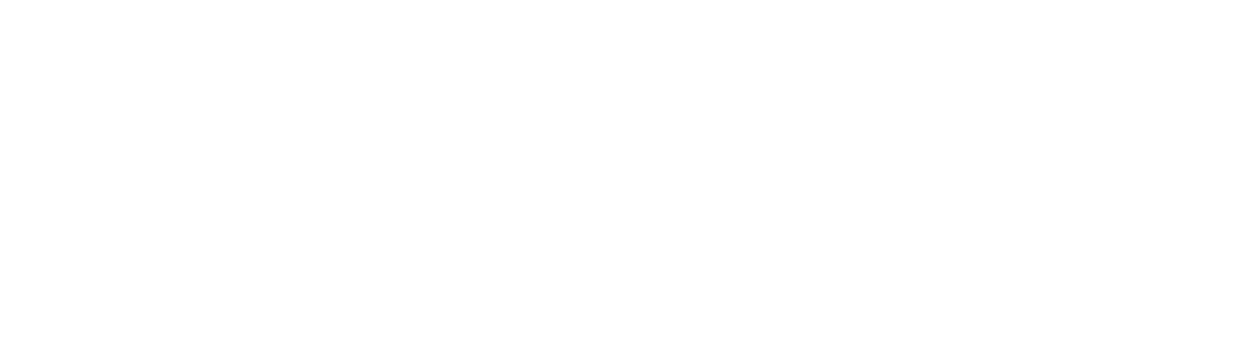 Trivitec