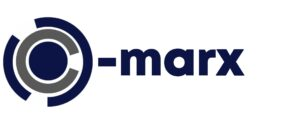 Logo C-marx
