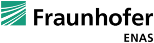 Logo Fraunhofer ENAS