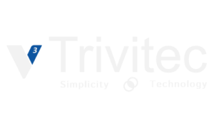 Logo_TrivitecGmbH_500x300px_weiss