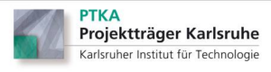 logo_ptka