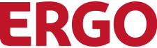 Ergo_Group_logo.svg