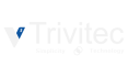 Logo_TrivitecGmbH_500x300px_weiss