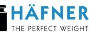 häfner logo